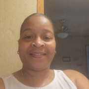 Theresa B., Care Companion in Jackson, SC 29831 with 18 years paid experience