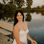 Autumn L., Babysitter in Sandwich, IL 60548 with 2 years of paid experience