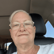 Sharon Y., Child Care Provider in 75763 with 6 years of paid experience
