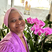 Julie M., Child Care Provider in 87004 with 17 years of paid experience