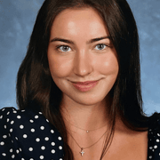 Sabrina B., Babysitter in Miami, FL with 5 years paid experience