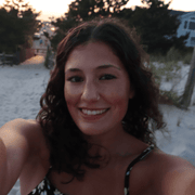 Toni V., Babysitter in Manahawkin, NJ 08050 with 2 years of paid experience