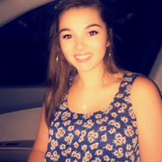 Kaina B., Babysitter in Walnut Hill, FL with 5 years paid experience