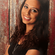 Brandy G., Care Companion in Las Vegas, NV with 5 years paid experience
