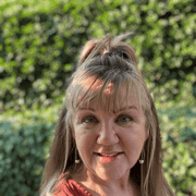 Cindy R., Babysitter in Monroe, WA 98272 with 30 years of paid experience