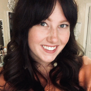 Tyne W., Pet Care Provider in Orem, UT with 2 years paid experience