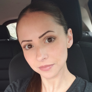 Lisa T. - Oakland Babysitter