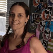 Brandy M., Babysitter in Hudson, FL with 1 year paid experience