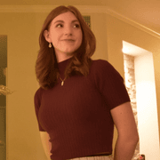 Shelby L., Babysitter in Davis, CA 95616 with 2 years of paid experience