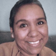 Yvonne E., Babysitter in Pasadena, CA with 17 years paid experience