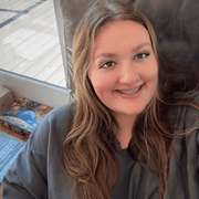 Jacqueline S., Nanny in Dalton, MA 01226 with 5 years of paid experience