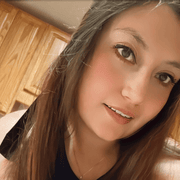 Angie G., Babysitter in Littleton, CO with 2 years paid experience