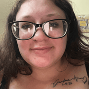 Kaleigh D., Babysitter in 24593 with 0 years of paid experience