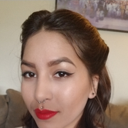 Marissa A. - Menominee Babysitter