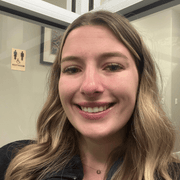 Maegan P., Babysitter in Longview, TX 75604 with 2 years of paid experience