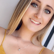 Chelsea M. - Highlands Babysitter