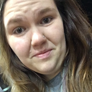 Felicia D., Babysitter in Olympia, WA with 2 years paid experience