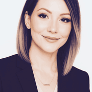 Ginger V., Child Care Provider in 44512 with 15 years of paid experience