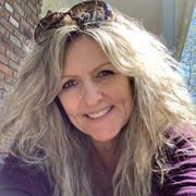 Debra W., Pet Care Provider in Poughkeepsie, NY with 7 years paid experience