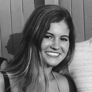 Kylie H. - Bloomington <span class="translation_missing" title="translation missing: en.application.care_types.child_care">Child Care</span>