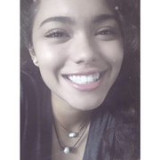Priscila B. - Galveston Babysitter