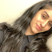 Cinderella A., Babysitter in Oakland, CA with 3 years paid experience