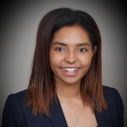 Eva C., Child Care in Middleton, WI 53562 with 2 years of paid experience