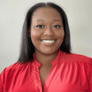 Shaniiq D., Child Care in Tioga, TX 76271 with 2 years of paid experience