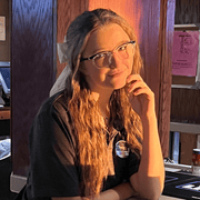 Brittanie Z., Babysitter in Fremont, NE 68025 with 1 year of paid experience