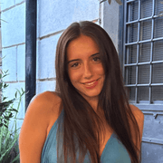 Marin A., Babysitter in Plaquemine, LA 70764 with 4 years of paid experience