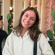 Maya B., Pet Care Provider in Ontario, CA with 3 years paid experience