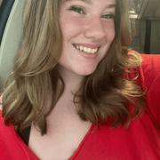 Bethany S., Babysitter in 07801 with 4 years of paid experience