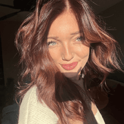 Reese M., Babysitter in Manchester Township, NJ 08759 with 7 years of paid experience