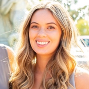 Emily C., Nanny in Rancho Palos Verdes, CA with 5 years paid experience