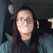 Emily O., Babysitter in Manchester, KY with 8 years paid experience