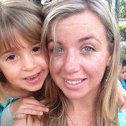 Kim P., Nanny in San Diego, CA with 0 years paid experience