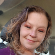 Brooklyn Oehlers B., Care Companion in Argillite, KY with 5 years paid experience