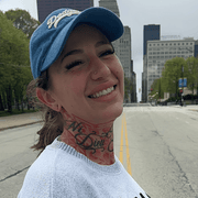 Singh H., Pet Care Provider in Highland Park, IL with 10 years paid experience