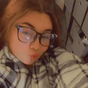 Kelsi N., Babysitter in Sacramento, CA with 2 years paid experience