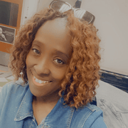 Lisa M., Care Companion in Brooklyn, NY with 3 years paid experience