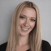 Susie K., Babysitter in Weirsdale, FL 32195 with 5 years of paid experience