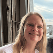 Kari H., Care Companion in Bedford, MA with 20 years paid experience