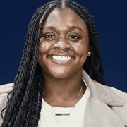 T'yanni R., Babysitter in 29472 with 6 years of paid experience