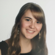 Cassie C. - Greenvale <span class="translation_missing" title="translation missing: en.application.care_types.child_care">Child Care</span>
