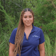 Kayla C., Child Care in Neptune Beach, FL 32266 with 4 years of paid experience