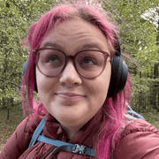 Olive P., Babysitter in New Hartford, CT 06057 with 5 years of paid experience