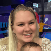 Cierra H., Babysitter in Phoenix, AZ with 4 years paid experience