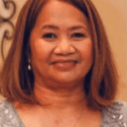 Ma lourdes H., Child Care Provider in 30183 with 5 years of paid experience