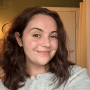 Whitney R., Nanny in Rosedale, IN 47874 with 1 year of paid experience