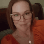 Cherisse I., Care Companion in Ewing, NJ with 4 years paid experience